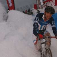 sscxwc-janet-hill0059.jpg