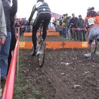 sscxwc-jimmy-cavalieri10.jpg