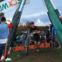 sscxwc-pat-bentson08.jpg