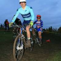 sscxwc-pat-bentson10.jpg