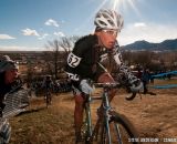 heidi-beck-lights-it-up-in-the-womens-elite-race