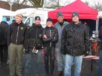 sue-butler-portland-crew.jpg