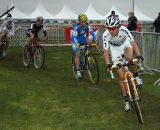 Marianne Vos. © Bart Hazen