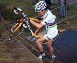 Marianne Vos. © Bart Hazen