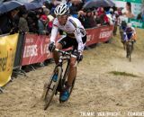 Philip WALSLEBEN - Gieten, Netherlands - SuperPrestige - 24th November 2013