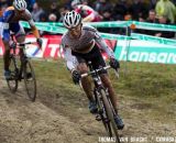 Philip WALSLEBEN - Gieten, Netherlands - SuperPrestige - 24th November 2013