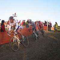 chase group behind albert - boom wellens bina and stybar - nys is still trying to catch up after his crash into mourey