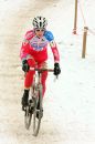 The elite men at GP Heuts in Heerlen. © Thomas Van Bracht