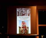 Russenberger&#039;s slideshow ? Cyclocross Magazine