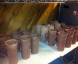 steins-drying2