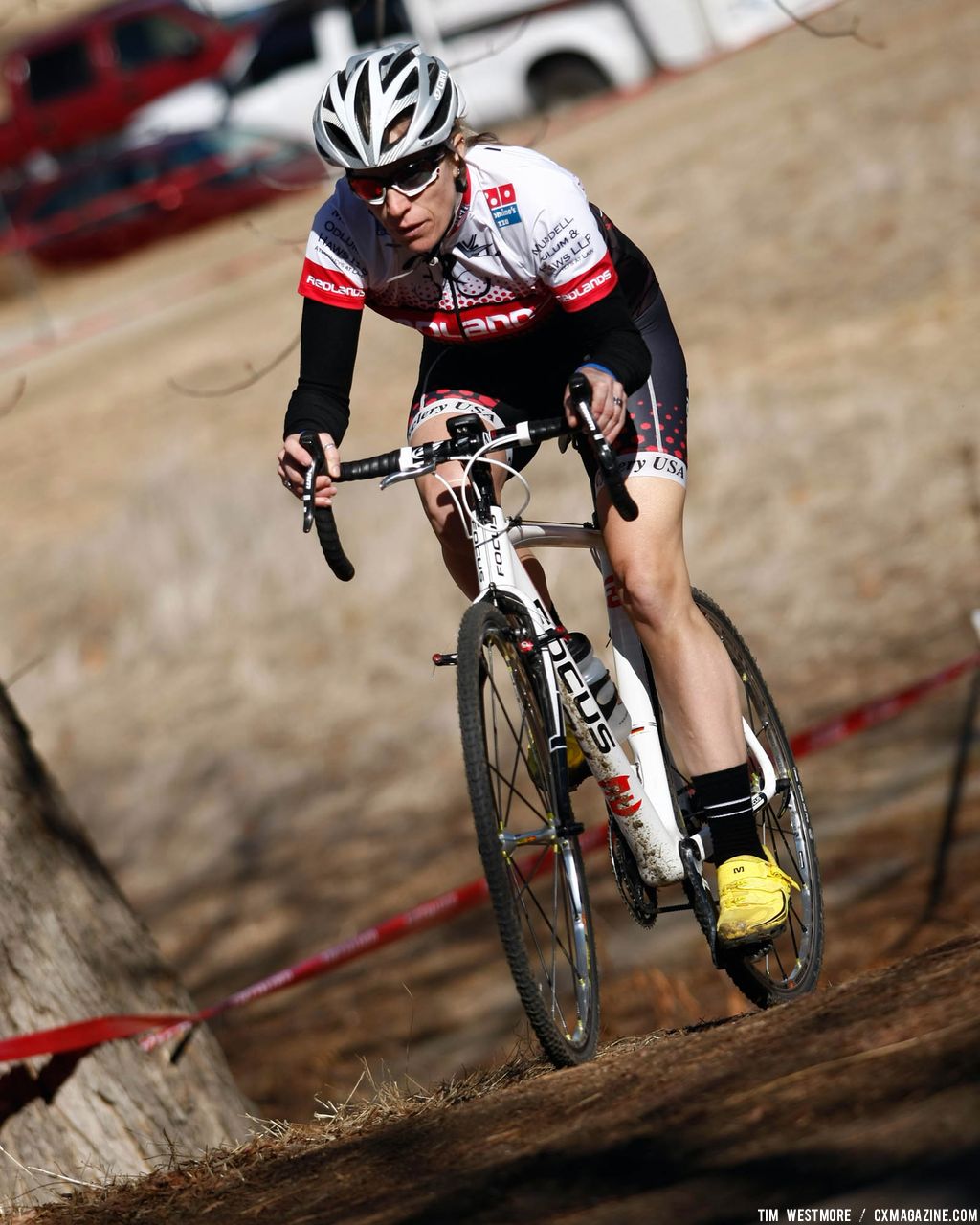 Southern California Prestige Series of Cyclocross 22: The Final Showdown  © Tim Westmore