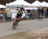 Southern California Prestige Series of Cyclocross 22: The Final Showdown  © Tim Westmore