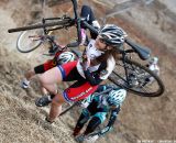 Southern California Prestige Series of Cyclocross 22: The Final Showdown  © Tim Westmore