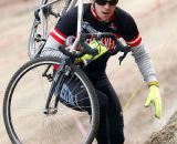 Southern California Prestige Series of Cyclocross 22: The Final Showdown  © Tim Westmore