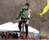 Southern California Prestige Series of Cyclocross 22: The Final Showdown  © Tim Westmore