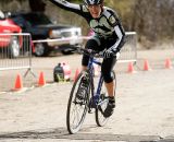 Southern California Prestige Series of Cyclocross 22: The Final Showdown  © Tim Westmore