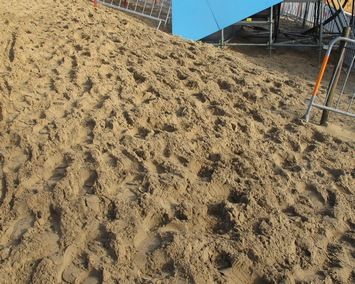 koksjide-034-jpg-sand-typical-small