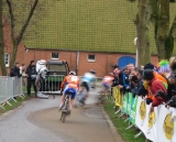 koksjide-109-jpg-u23-podium-2