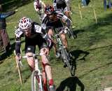 Toronto International Cyclocross, Day 2