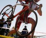 Toronto International Cyclocross, Day 2