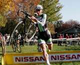 Toronto International Cyclocross, Day 2