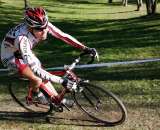 Toronto International Cyclocross, Day 2