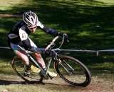 Toronto International Cyclocross, Day 2