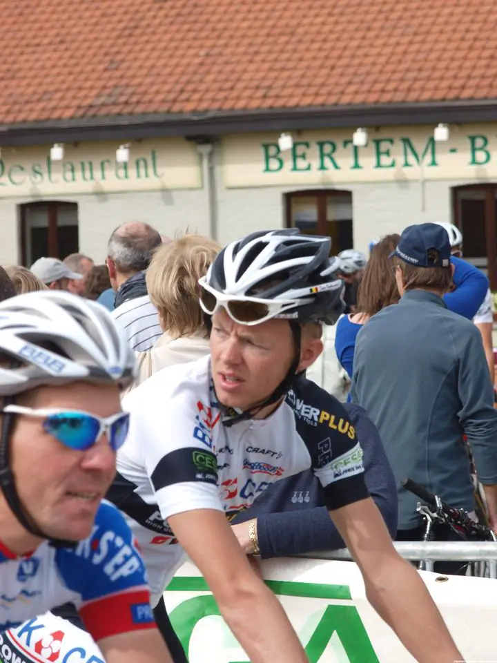 dieter-vanthourenhout-tour-of-belgium-2011-jonas-bruffaerts