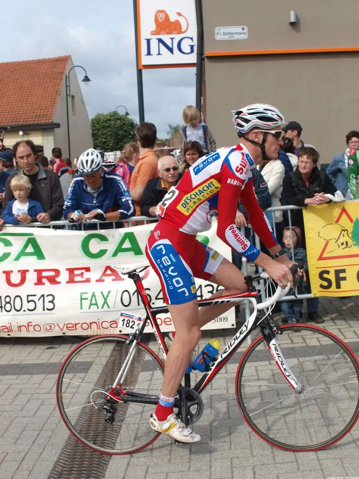 klaas-vantornout-tour-of-belgium-2011-jonas-bruffaerts