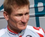 andre-greipel-tour-of-belgium-2011-jonas-bruffaerts