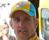 bart-wellens-tour-of-belgium-2011-jonas-bruffaerts