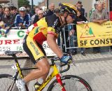belgian-champion-stijn-devolder-sporting-his-custom-tour-of-flanders-saddle-tour-of-belgium-2011-jonas-bruffaerts