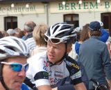 dieter-vanthourenhout-tour-of-belgium-2011-jonas-bruffaerts