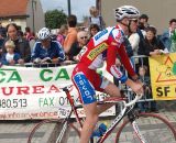 klaas-vantornout-tour-of-belgium-2011-jonas-bruffaerts