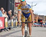 rob-peeters-just-returning-from-sign-in-tour-of-belgium-2011-jonas-bruffaerts