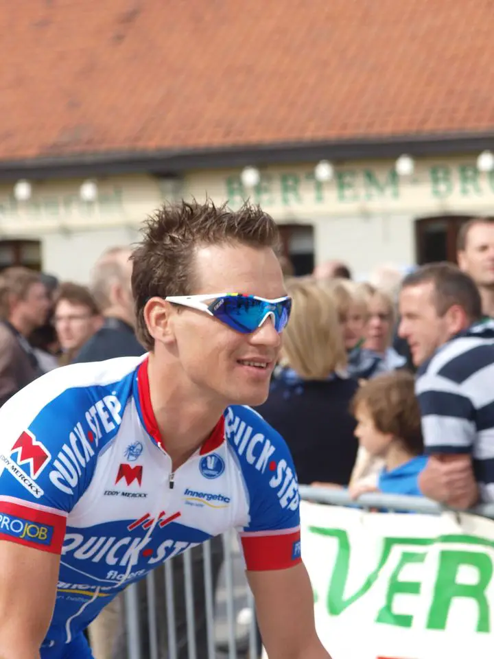 zdenek-stybar-in-his-new-jersey-colors-tour-of-belgium-2011-jonas-bruffaerts