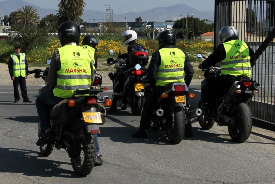 riders-were-well-protected-on-the-roads-thanks-to-the-collection-of-marshals-marking-our-every-move-by-abdo-semaan-nader