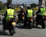 riders-were-well-protected-on-the-roads-thanks-to-the-collection-of-marshals-marking-our-every-move-by-abdo-semaan-nader