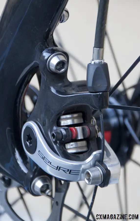 Best mechanical disc brakes 2018 deals