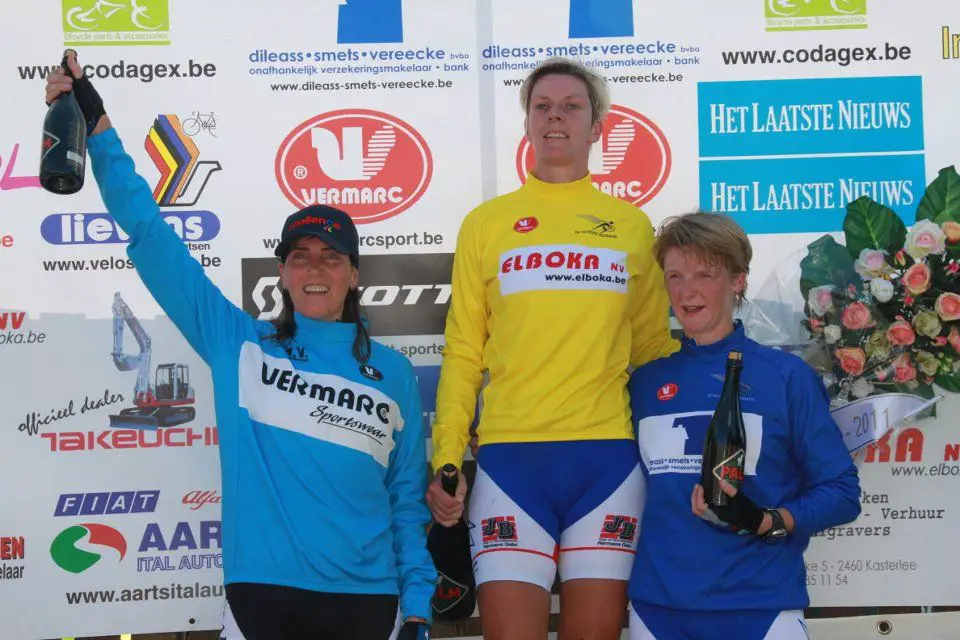 on-podium-at-a-b-race-where-they-put-you-in-their-sponsor-jerseys-on-podium-by-patricia-cristens