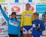 on-podium-at-a-b-race-where-they-put-you-in-their-sponsor-jerseys-on-podium-by-patricia-cristens
