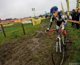 ruddervoorde-superprestige-by-cyclephotos-dot-co-dot-uk