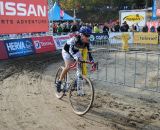 zonhoven-the-few-spectators-awake-to-watch-the-race-by-steven-baekelandt