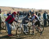 junior-cyclocross-cxnats2012-cxm-ayee--e-logan-owen-pit-c_1