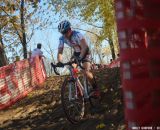 USGP Derby City Cup Day 1 2012 © Cyclocross Magazine