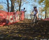 USGP Derby City Cup Day 1 2012 © Cyclocross Magazine