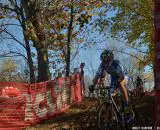 USGP Derby City Cup Day 1 2012 © Cyclocross Magazine