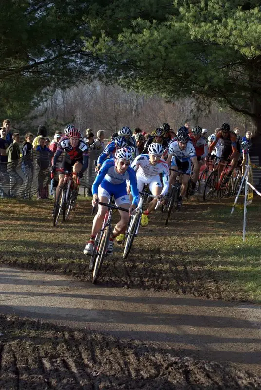 day1-holeshot-franken.jpg