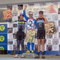 day1-mens-podium-franken.jpg