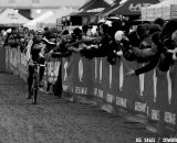 2010 USGP Portland Cup Day 1. © Joe Sales